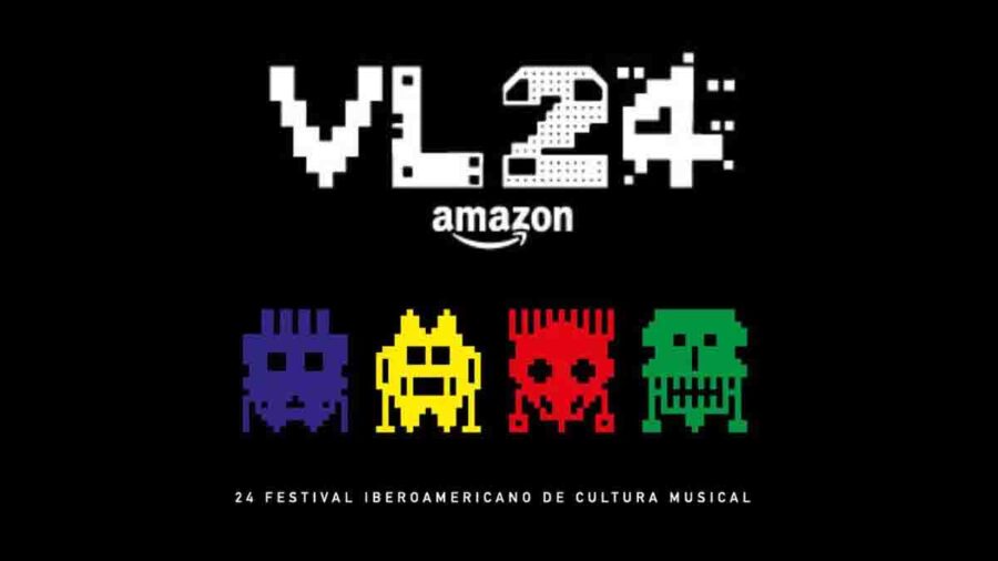 Vive Latino 2024 Cartel, fechas, sede, precios y todo del festival