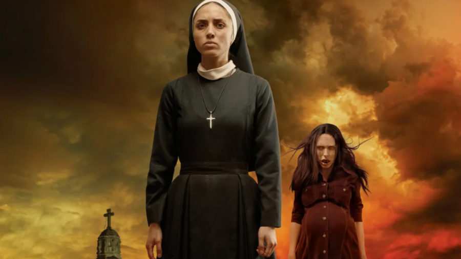 La Exorcista Trailer Y Todo Sobre La Pel Cula Mexicana De Terror