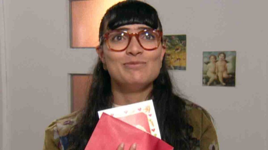 ¿Dónde ver Yo soy Betty, la fea en streaming?