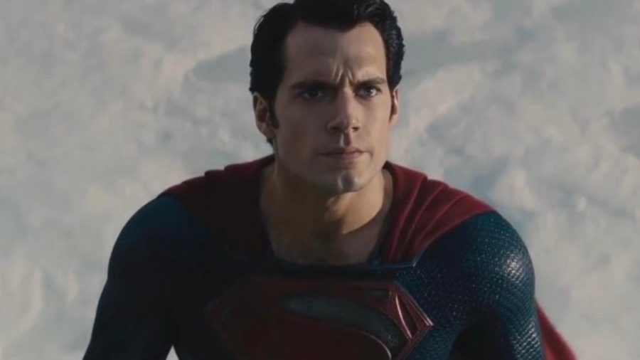 James Gunn Desarrollará Película De Superman Sin Henry Cavill