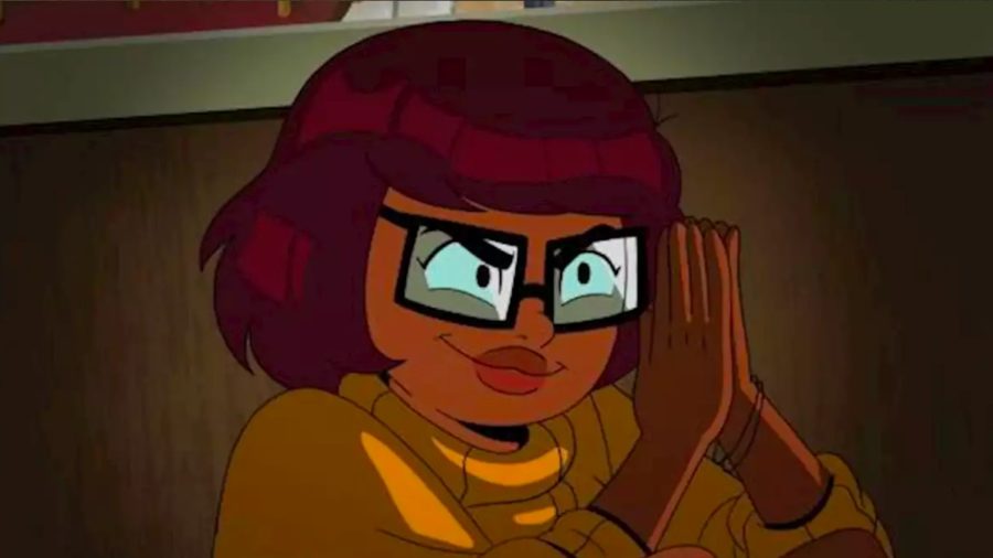 Velma: Temporada 2 ya estaría en desarrollo pese al rechazo de los