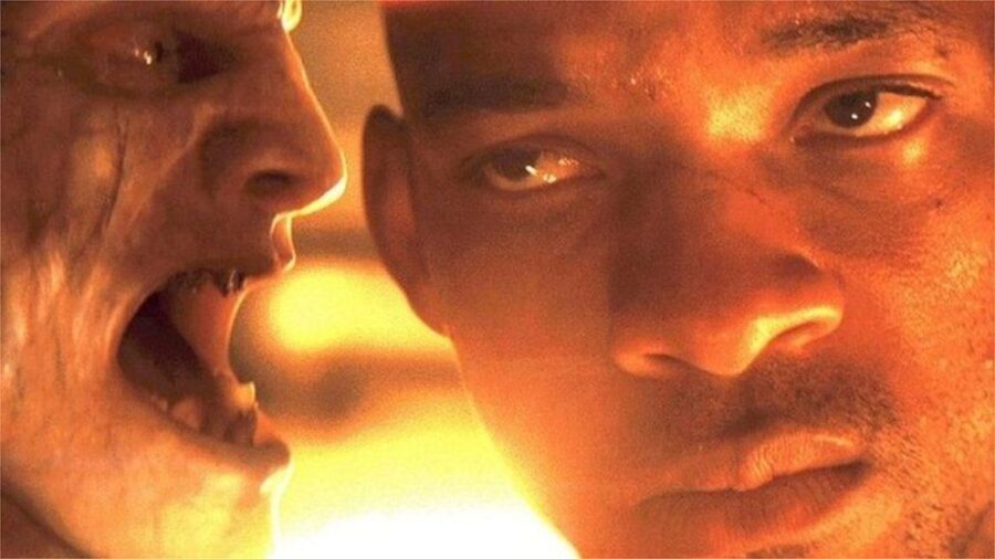 Soy Leyenda 2: ¿Cómo se justificará el regreso del personaje de Will Smith?
