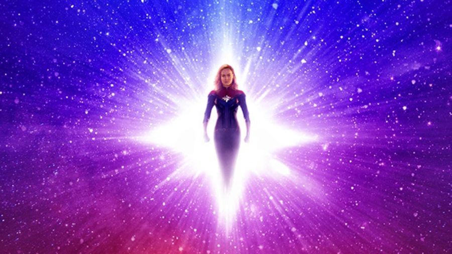 ¿Por qué Disney retrasó el estreno de The Marvels?