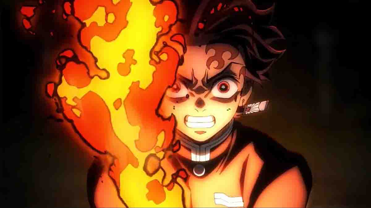 Demon Slayer: Kimetsu no Yaiba' temporada 3: cuándo y a qué hora