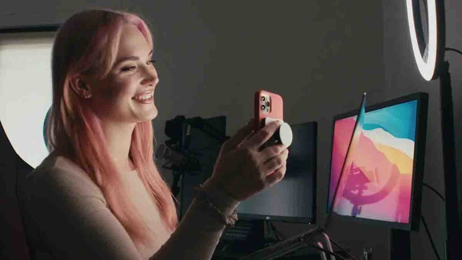 El clímax del millón: La historia de Pornhub – Estreno, trailer y todo sobre el documental