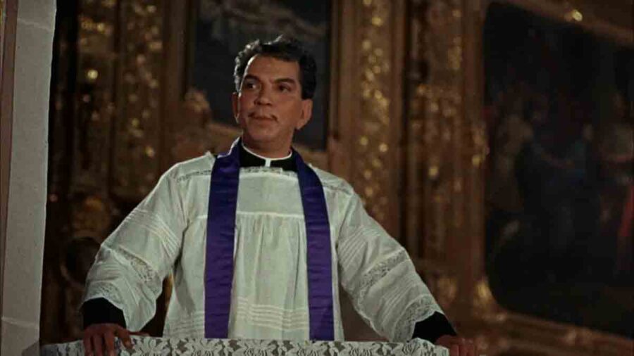 Mario Moreno Cantinflas Sus Mejores Películas Y Dónde Verlas Cine Premiere 7156