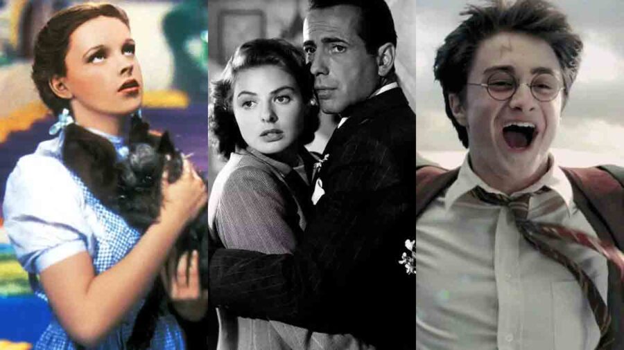 Concierto ‘Candlelight: 100 años de Warner Bros’ en México – Fechas, sedes, programa y boletos