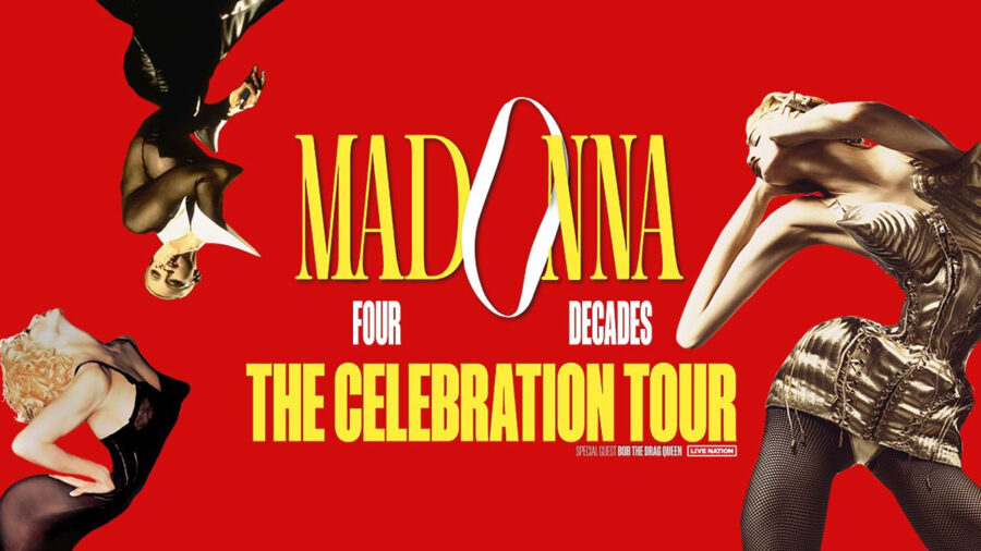 Madonna en México 2024: Fecha, boletos, preventa y todo sobre el concierto