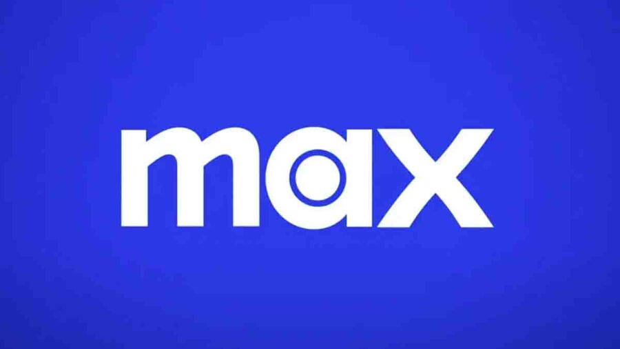 Max: Fecha, precios, catálogo y todo sobre la plataforma de streaming