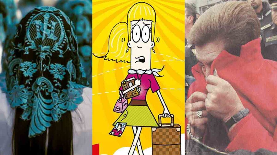 Netflix: Conoce las películas y series mexicanas que llegarán en lo que resta del 2023