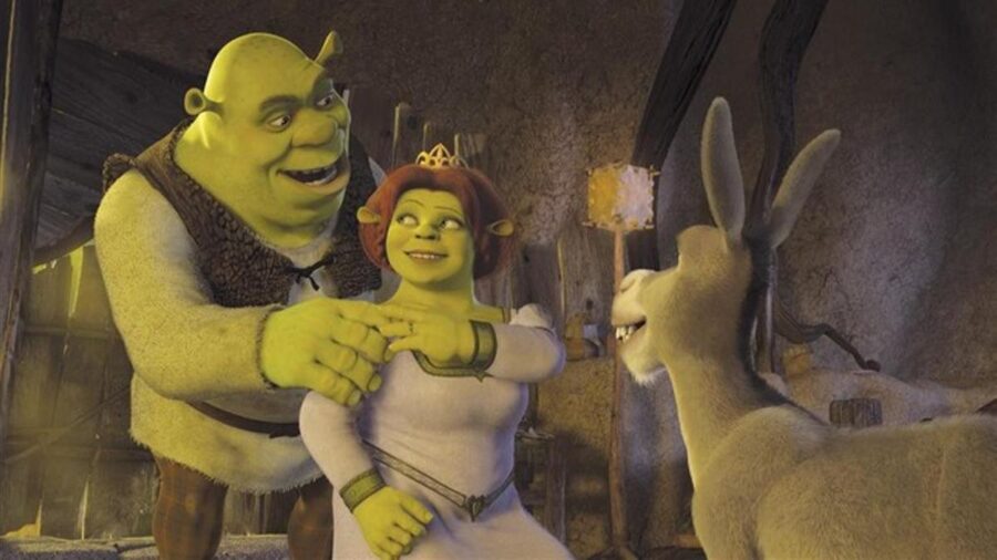 Shrek 5: por qué Burro podría tener un spin-off, Películas, FAMA