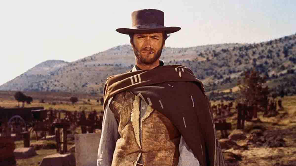 Clint Eastwood, sus mejores personajes y películas | Cine PREMIERE