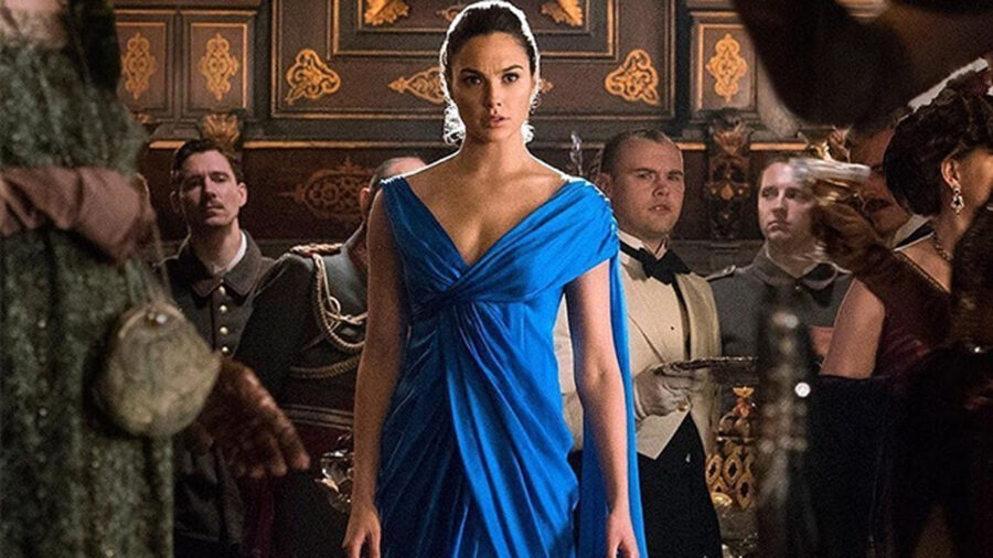 Cleopatra Gal Gadot afirma que su versión será mucho más que