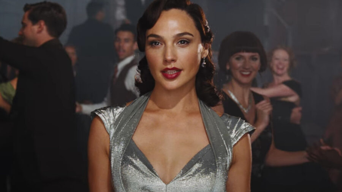 Cleopatra Gal Gadot Afirma Que Su Versi N Ser Mucho M S Que