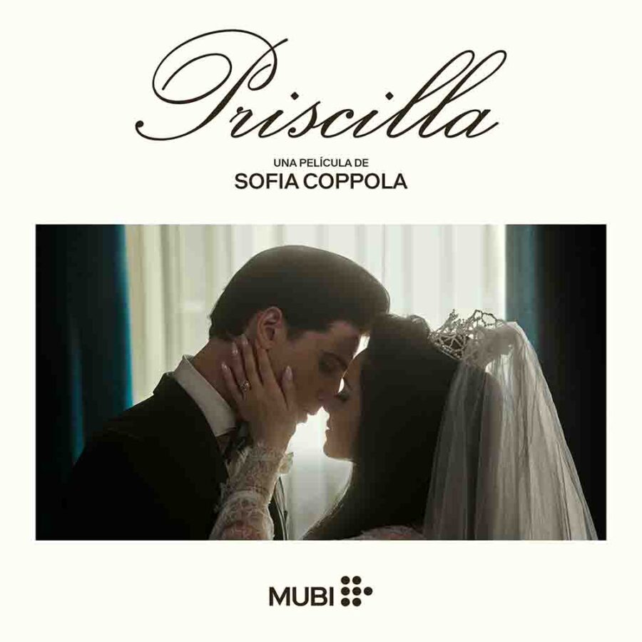 Priscilla – Estreno, Trailer, Dónde Ver Y Todo Sobre La Película De ...