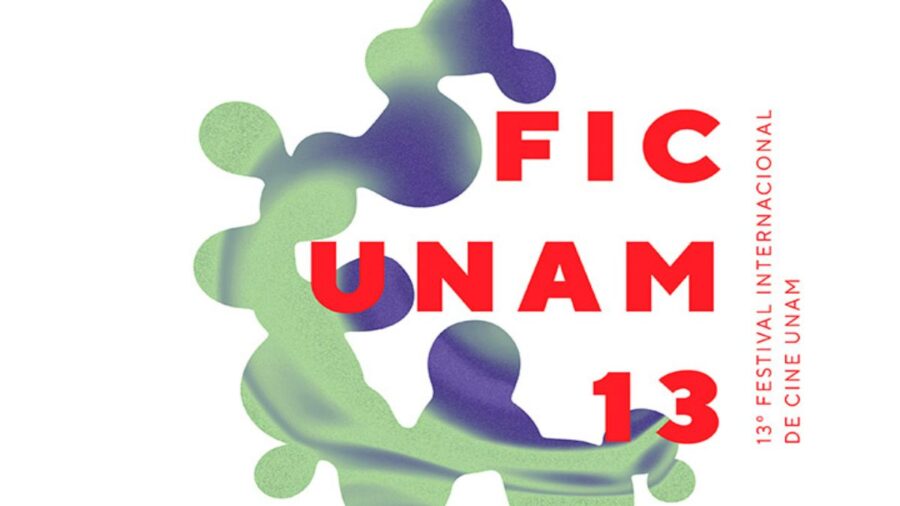 FICUNAM 2023: Las 5 películas imperdibles de su programación