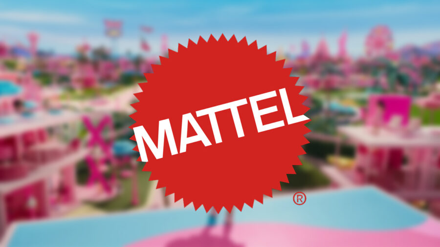 12 películas que Mattel prepara después de Barbie