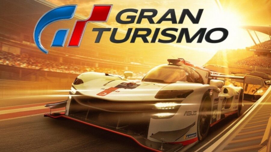 jann mardenborough gran turismo