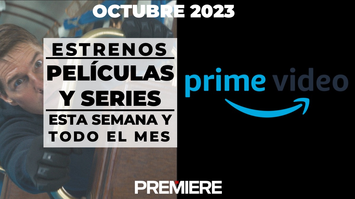 Selección Argentina, la serie: próximamente por  Prime