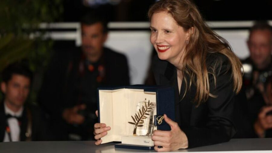 Cannes 2023: El camino hacia una mayor inclusión de mujeres realizadoras