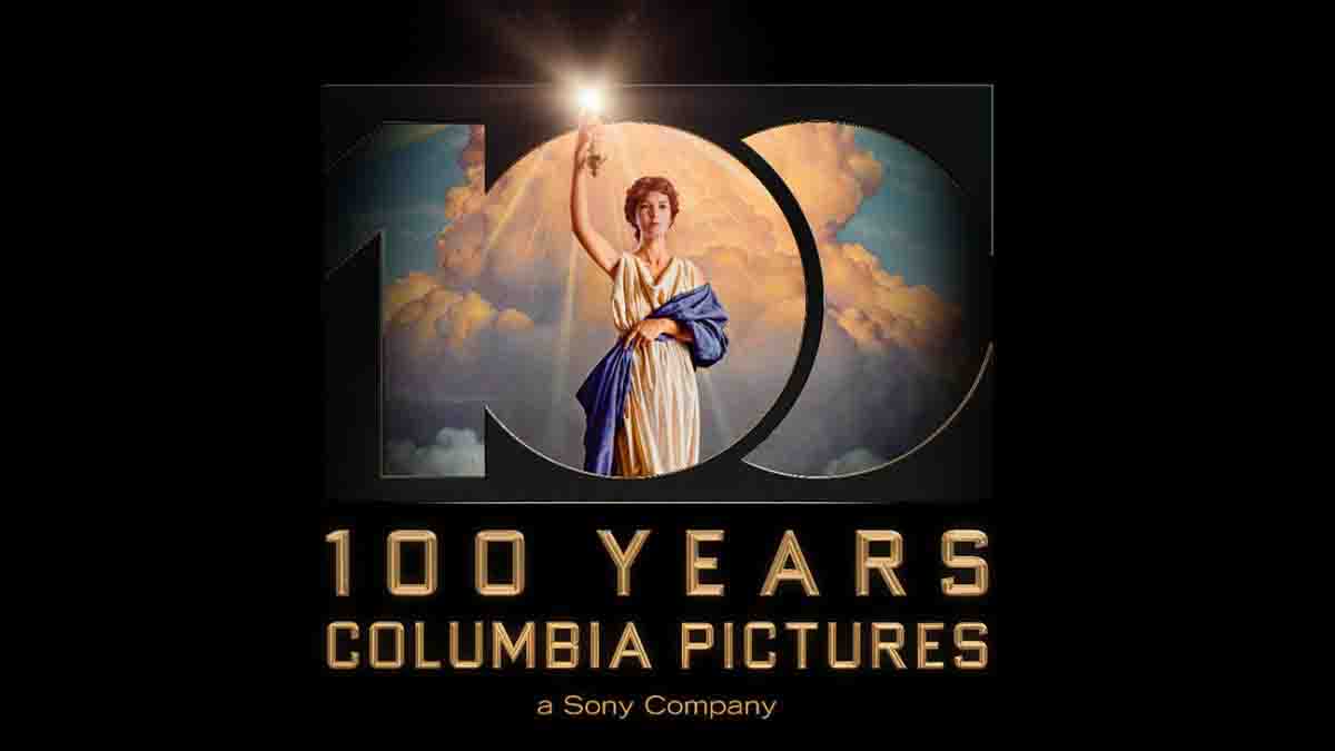 Sony Columbia Pictures Fundaci N Historia Y Pel Culas Notables   Columbia Pictures 