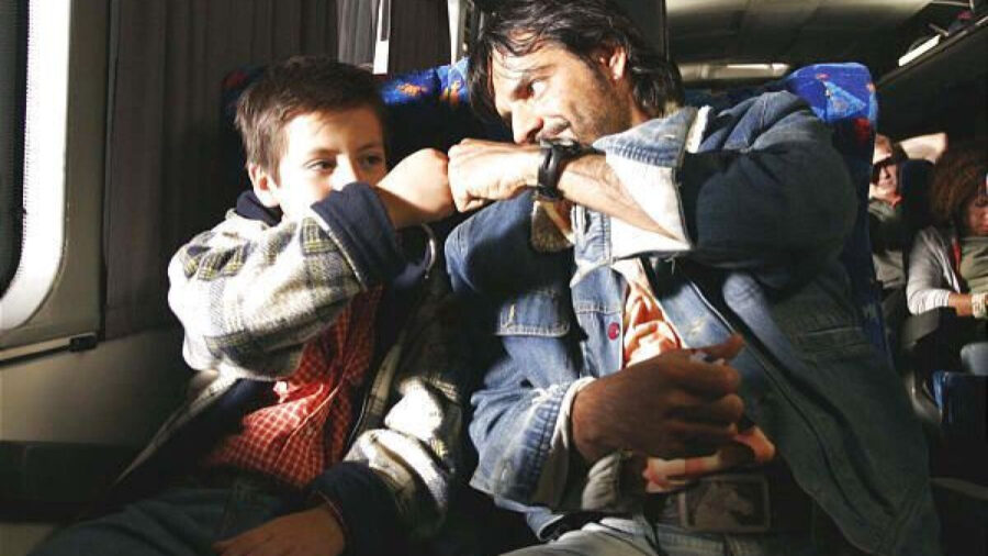 Mejores películas de Eugenio Derbez y dónde verlas