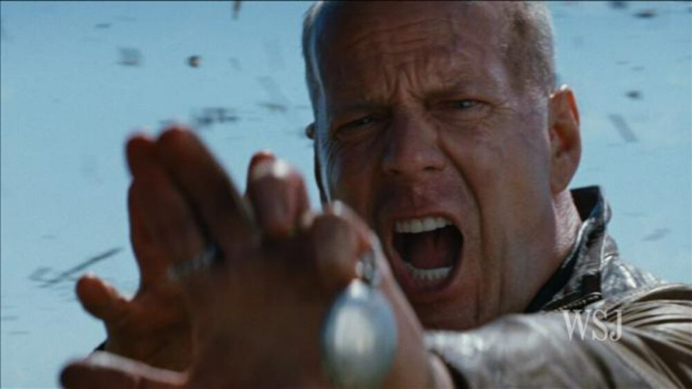Mejores Pel culas De Bruce Willis Y D nde Verlas Cine PREMIERE mejores-pel-culas-de-bruce-willis-y-d-nde-verlas-cine-premiere