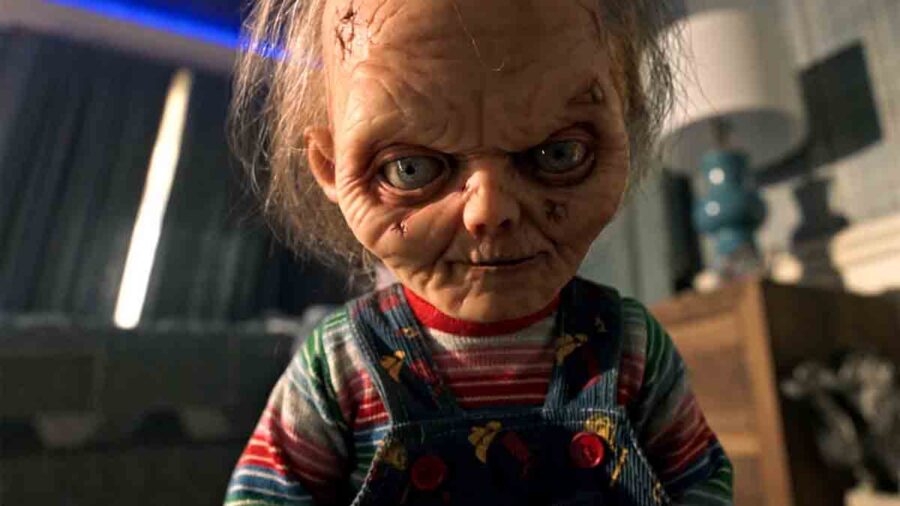 Chucky: Temporada 3 – Estreno, trailer, dónde ver y todo lo que debes saber