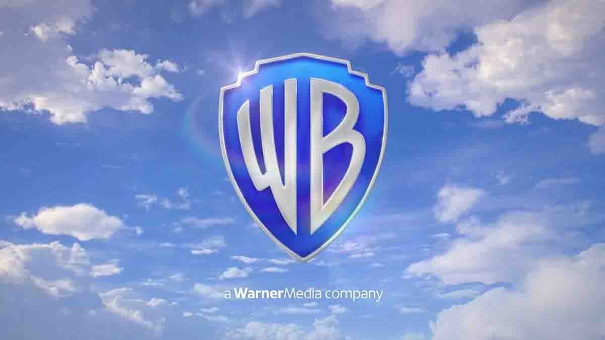 Warner Bros Pictures Biografia 