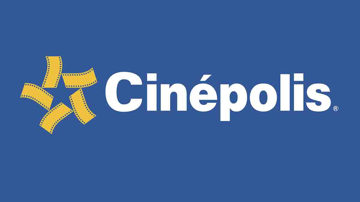 Cartelera Cinépolis Estrenos 12 de septiembre, 2024 Cine PREMIERE