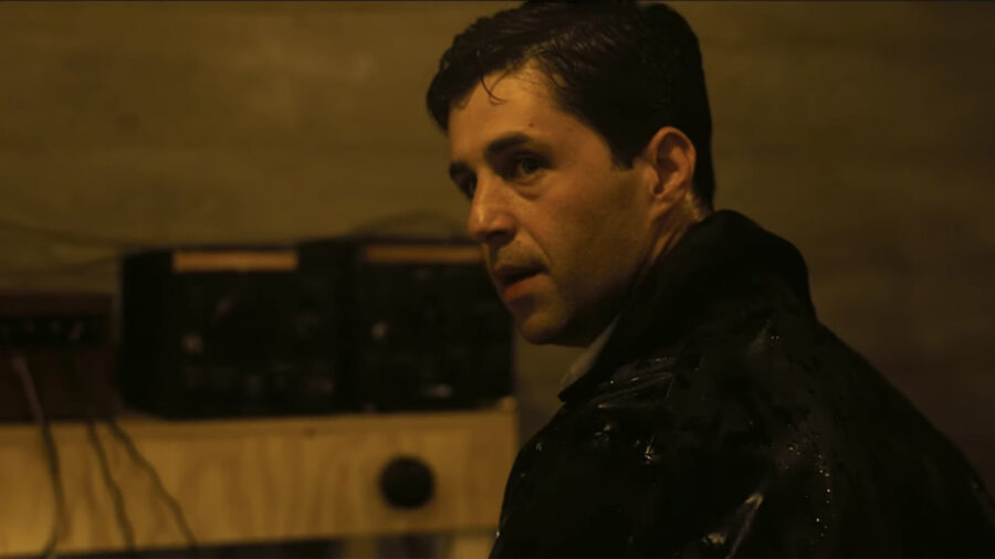 Estos actores pudieron ser los protagonistas de la saga Crepúsculo