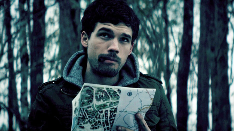 Estos actores pudieron ser los protagonistas de la saga Crepúsculo