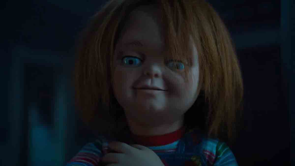 Chucky: ¿En qué orden y dónde ver todas las películas? | Cine PREMIERE