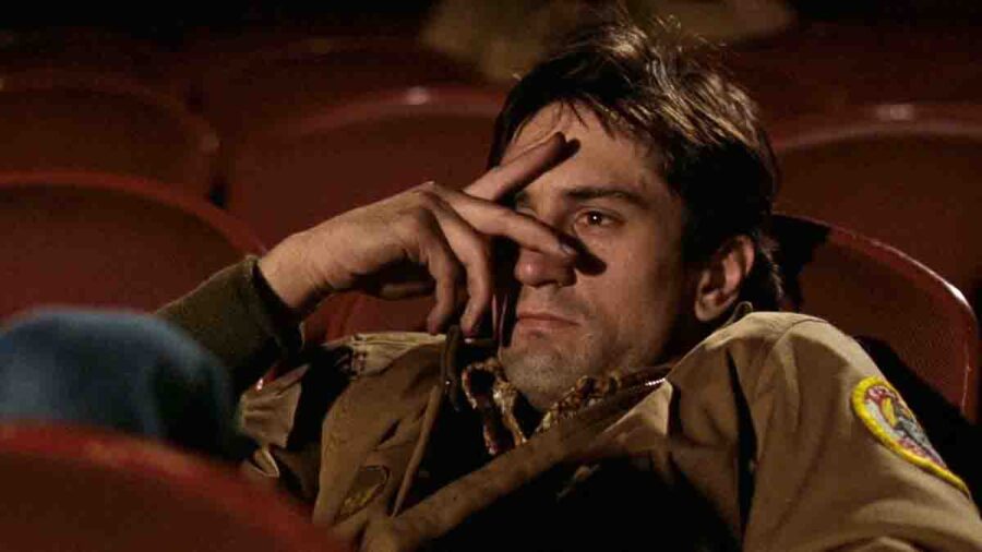 Mejores películas de Martin Scorsese y dónde verlas