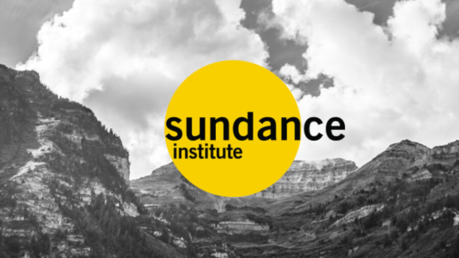 Instituto Sundance