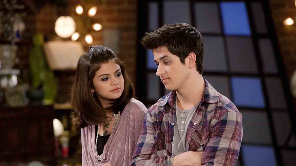 Los hechiceros de Waverly Place: Primer vistazo, estreno y todo sobre ...