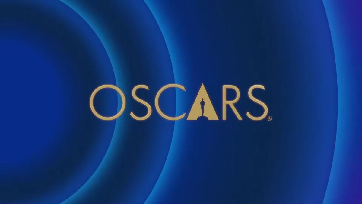 Óscar 2024: Lista completa de ganadores