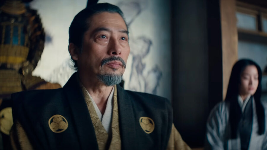 Shogun – What it is about, cast, true story, where to watch and everything about the series