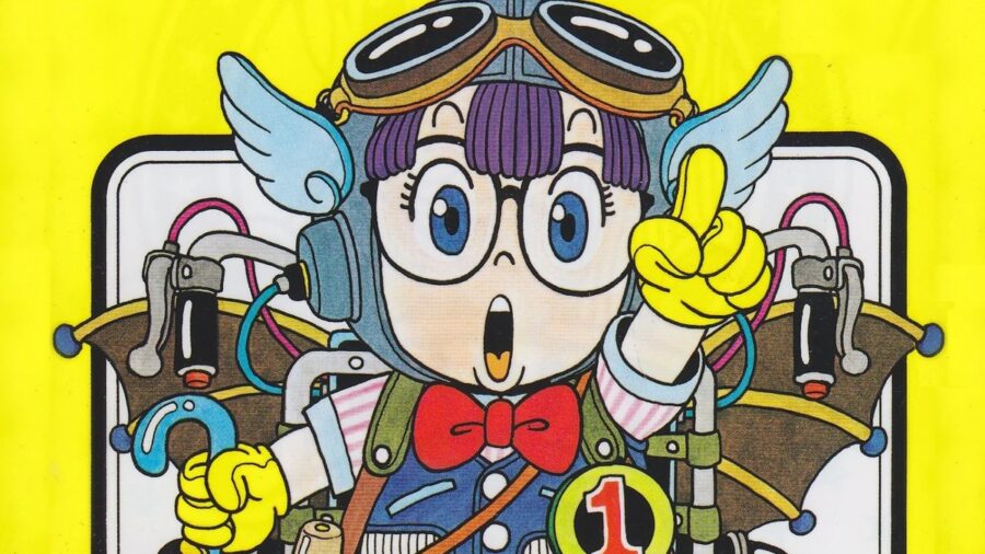 akira toriyama dragon ball
