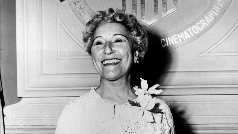 premios óscar nombre