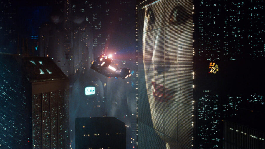 Ciencia ficción en el cine: Historia, subgéneros y características