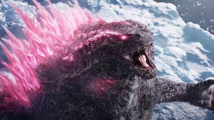 Godzilla: Creación, historia y películas notables