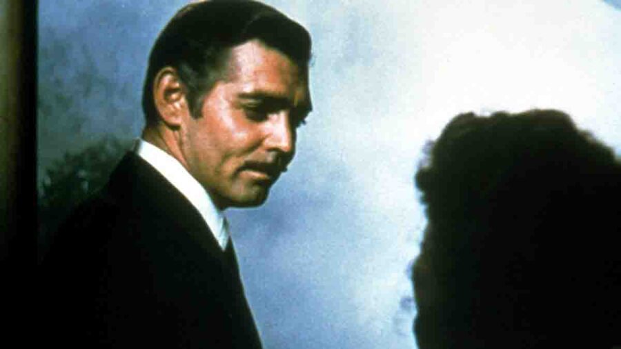 películas ganadoras del Óscar