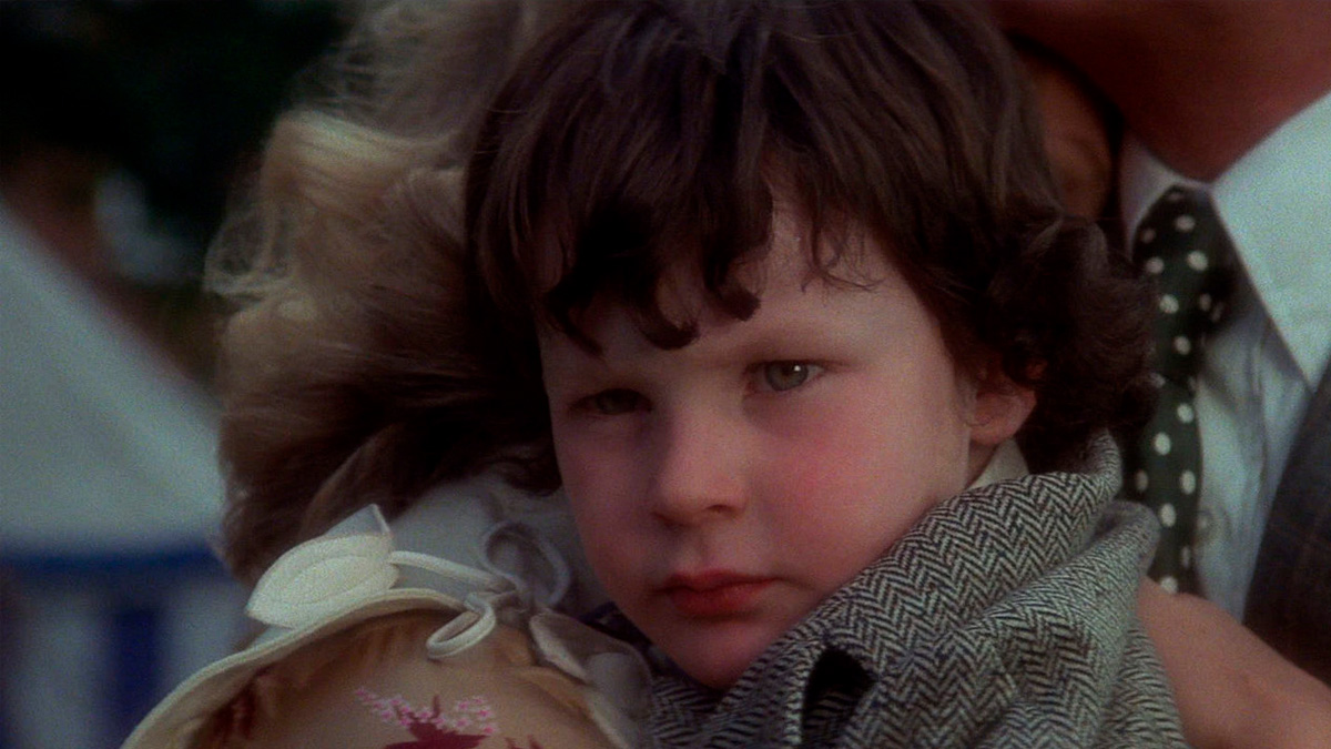 La profecía (The Omen) ¿En qué orden y dónde ver