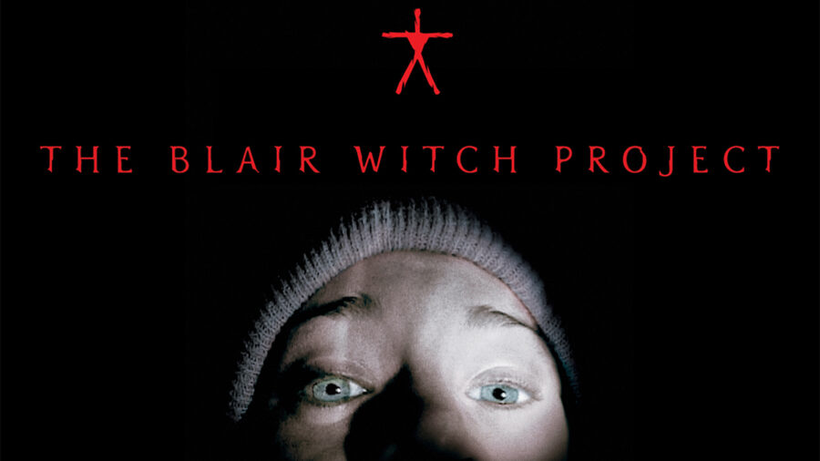 El proyecto de la bruja de Blair: ¿Por qué sus actores aún viven un relato de horror?