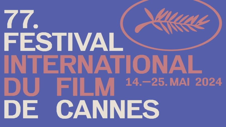 Cannes 2024 – Conoce a los ganadores de la edición 77
