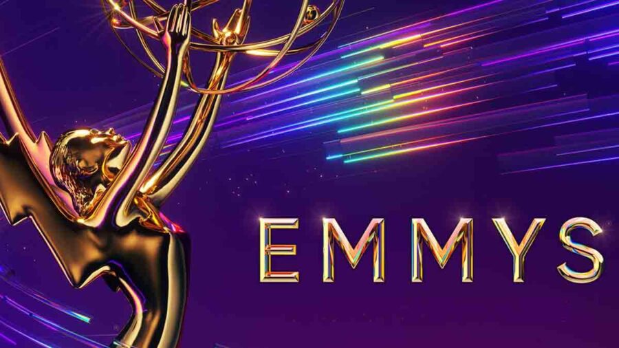 Emmys 2024 Fecha, dónde ver y lista completa de nominados Cine PREMIERE