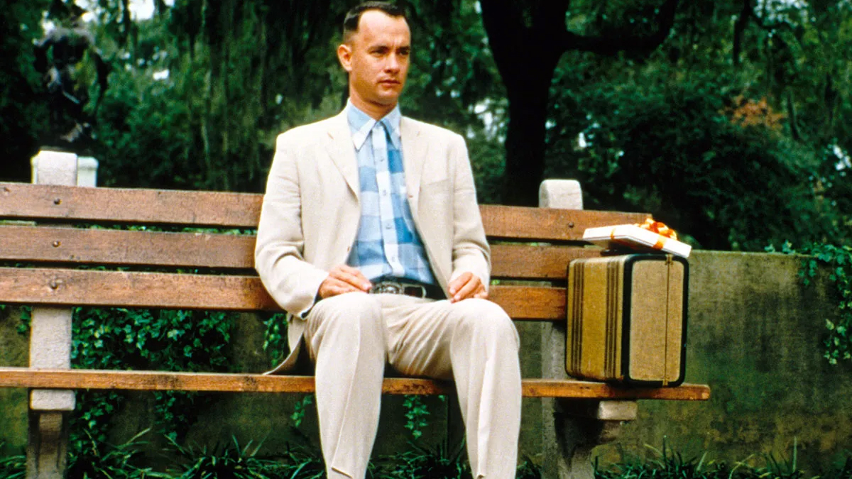 Forrest-Gump-datos-curiosos Forrest Gump película datos curiosos