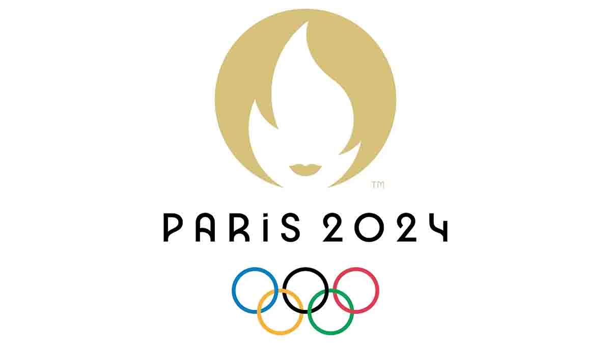 ¿Dónde ver los Juegos Olímpicos de París 2024?