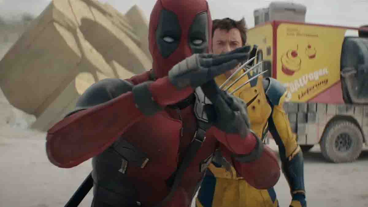 deadpool-y-wolverine-escenas-post-creditos